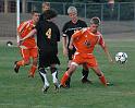 2008-08-27 Soccer JHS vs. Waverly-269